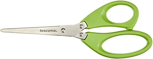 TIJERAS HIERBAS AROMATICAS 20CM PRESTO