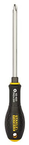 FatMax® Bolster Screwdrivers Phillips Tip PH3 x 150mm