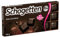 Schogetten Zartbitterschokolade (50% Kakao), 100 g