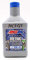 AMSOIL mcfqt 10 W-40 sintético Motocicleta Petróleo