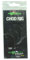 Korda Chod Rig Short 5cm - 3 Karpfenrigs zum Karpfenangeln, Karpfenmontage, Karpfen Rig, Größe:6