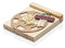 Petromax Unisex - Adult Wood Fire Kit