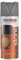 Plasti-kote 9444 400ml Stone Touch - Manhattan Mist