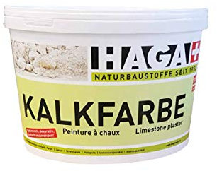 HaGa