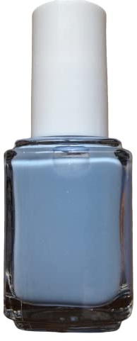 Essie Naughty Nautical - Summer 2013 Nail Polish Collection - Limited Collection (Rock The Boat - 841)