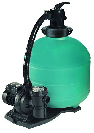 CONJUNTO FILTRACIÓN NEAT 450 6TP OC 8