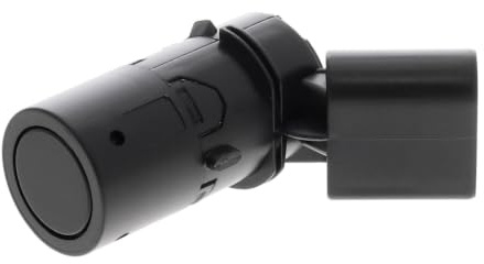 ParKSENSOR PDC parkeringshjälp inomhus bak för Audi A3 8P1 A4 B7 A6 C5 B8