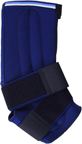 Orliman 4406-Cavigliera