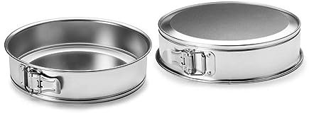 IBILI - Molde Desmontable 22 CMS.