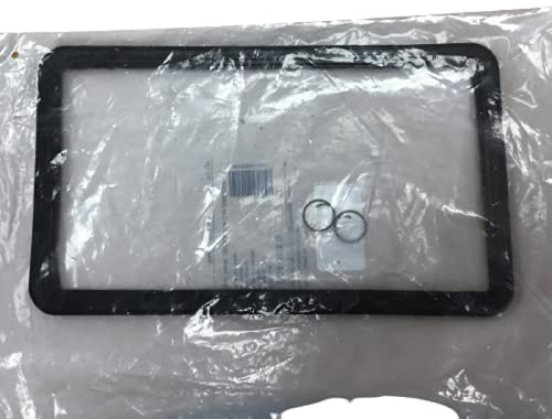 Joint brûleur Réf. 87110041680