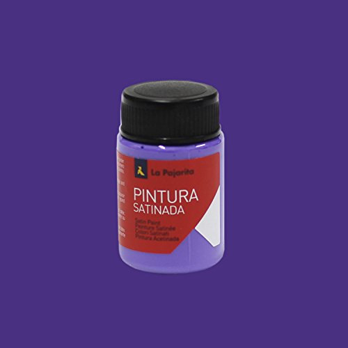 La papillon – Vernice multiuso, Violetto