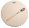 Remo E1-0314-71-CST Buffalo Drum Comfort Sound Technology (14 Zoll)