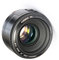 YONGNUO 50mm F1.8 Lens Large Aperture Auto Focus Lens For Canon EF Mount EOS Camera，etc 5DIII/5DII/6D/60D/600D/650D/1000D/1100D/1200D/10D/20D/300D/350D