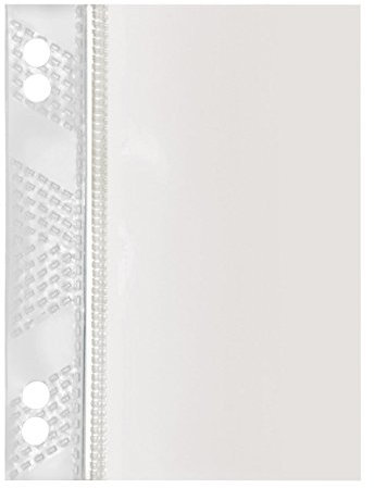 Heftstreifen SK 50ST 60x100 VELOFLEX 2006500 selbstklebend