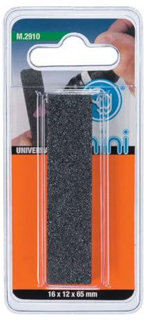 Codiven 16702910 - Recuperador desincrustante 16x12x65