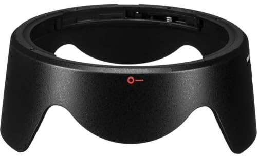 Canon Lens Hood EW-83M