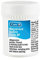 Care Magnesium Sulphate Paste 50g, Drawing Ointment for Inflammatory Conditions
