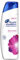 Head & Shoulders Anti-Schuppen-Shampoo Glatt & Seidig