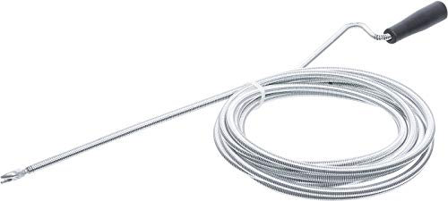 BGS Diy 1992 | Sturalavandini a molla | 5 m