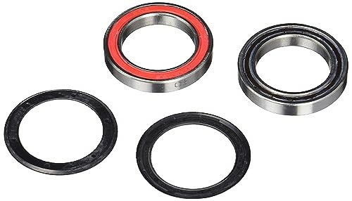 Campagnolo Ultra-Torque Bottom Bracket Bearings, USB (FC-RE112)