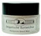 BARTWICHSE ung.in der Glasdose GOLDDACHS 16 ml