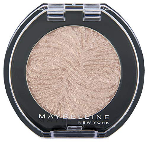 Maybelline Color Show Mono Eyeshadow 23 Copper Fizz