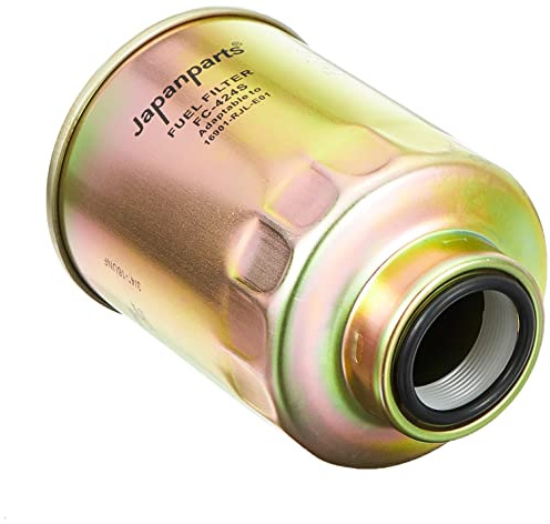 Japanparts FC-424S Filtro combustible
