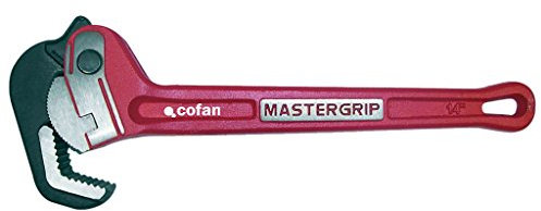 Cle A Griffe Automatique 14