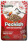 CRANSWICK Peckish Winter Warmer 12.75kg pack of 1