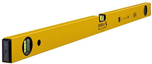 Stabila 70-2-90 Level 90cm/36in 70236