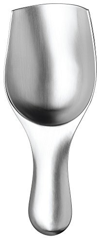 WMF Loft 600.176.030 Paletta per Ghiaccio