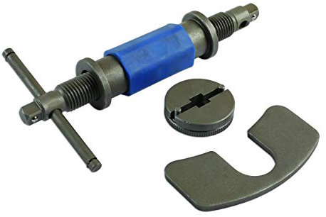 Laser 5751.0 Bremskolbenrücksteller Verstellbar