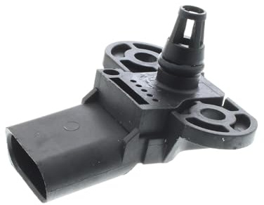 15D VEMO - V10-72-1129 - Pressure Sensor, brake booster - Compatible with 036906051C