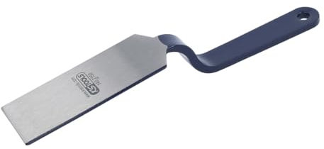 KS Tools 140.2150 Karosserie-Flachhebel, 250mm