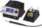 Ersa i-Con1 Digitale Single-Lötstation mit Lötkolben i-Tool 150W antistatisch 0IC1100A