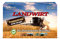 Stefan König Landwirt - Das Maschinenring Brettspiel (Premium Edition)