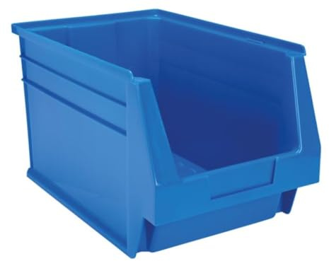 Tayg 371055 NO 55 Bac à bec en Plastique 336 x 216 x 200 mm