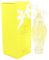 Sportsalil Footcare 50 ml