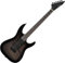 Rocktile Pro J150-TB Transparent Black