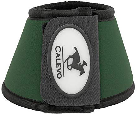 CALEVO - Neopren Springglocken Protect - Color Offer