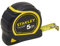 Stanley 0-30-697 - Flexómetro Tylon, 5 m