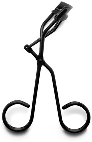 Surratt Relevee Lash Curler