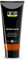 Nirvel Nutre Color Copper 200ml Haartönung Farbtönung Tönung Copper