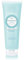 Perlier Doccia Schiuma Muschio Bianco - 250 ml