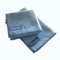 Jemako 2er Set BLAU - Profituch (40x45 cm) + Trockentuch (40 x 45 cm)