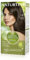 Naturtint Biobased | Haarfarbe Oohne Ammoniak | 4N Natur Kastanienbraun | Hoher Anteil an natürlichen Inhaltsstoffen | 170 ml