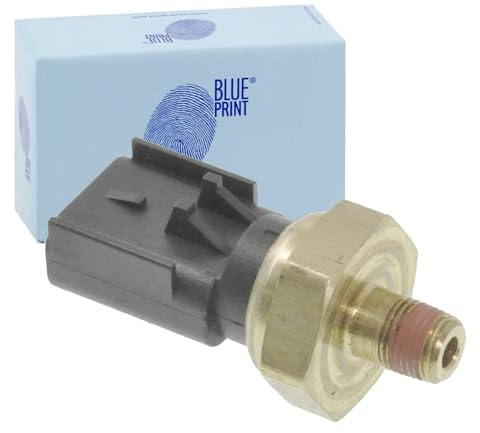 Blue Print ADA106605C Öldruckschalter, 1 Stück