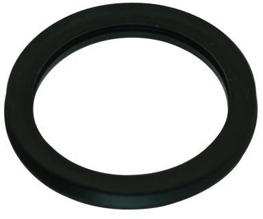 Dyson Genuine DC14 DC33 Vacuum Cleaner Valve Carriage Seal 90337601 903376-01