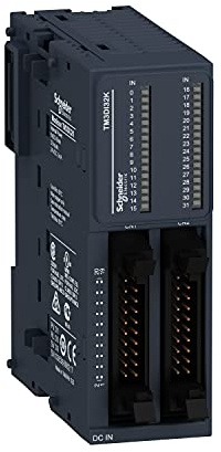 MODULO 32E DIGITALES HE10