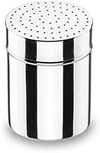 Lacor 62906 Saupoudreuse Fines